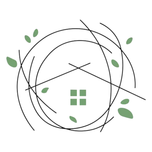 Logo de TEREA