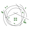 Logo de TEREA
